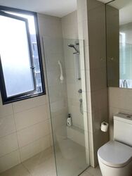 Skypark Residences (D27), Condominium #480772541